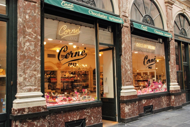 vente-LA CRAU-min_chocolate_chocolaterie_shop_luxury_chic_gallery_brussels_belgium-558146