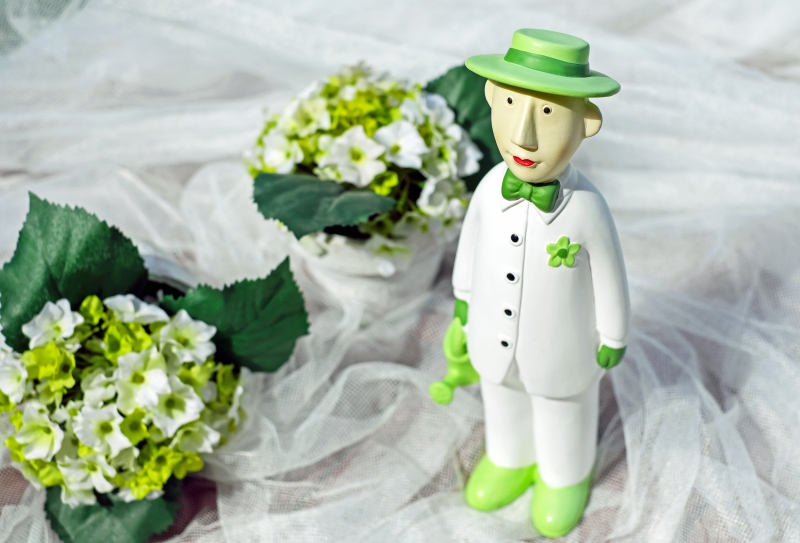 vente-LA CRAU-min_man-person-flower-green-toy-fig-546529-pxhere.com