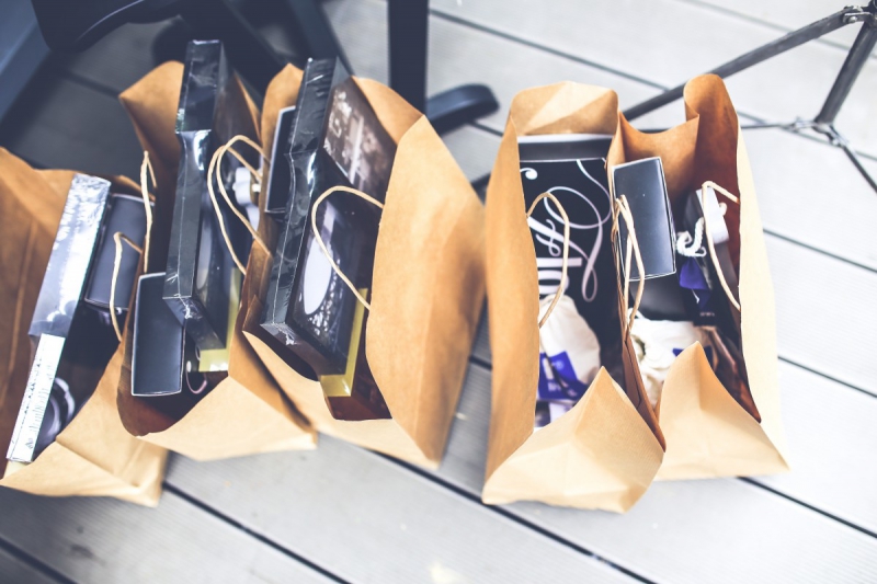 vente-LA CRAU-min_shop_shopping_bags_gift_brown_blank_market_product-722676